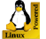 linux